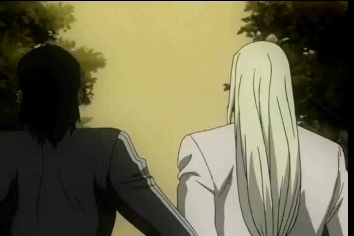 [Tsukyio Editing Resources] Hellsing (Episode 5) Raw Clips (216) (tsukyio.com).mp4